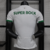 Camisa Sporting Away 24/25 Player - comprar online