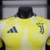 Camisa Juventus Away 2024/25 Player na internet