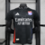 Camisa Lyon Away 2024/25 Player