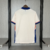 Camisa Chelsea Away 2024/25 - comprar online