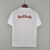 Camisa Red Bull Bragantino White na internet