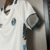 Camisa Grêmio Reserva Feminina 2024/25 - CAMISAS DE TIMES | Eleven Sports