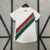 Camisa Fluminense Reserva Feminina 2024/25 - comprar online