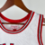 Regata Chicago Bulls 84/85 - Michael Jordan #23 na internet