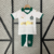 Kit Infantil Palmeiras Reserva 24/25