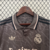 Camisa Real Madrid Third 2024/25 na internet