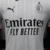 Camisa Milan Away 2024/25 Player na internet