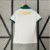 Camisa Palmeiras Reserva Feminina 2024/25 - comprar online