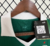 Camisa Palmeiras Titular 2024/25 na internet