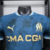 Camisa Olympique Marseille Away 2024/25 Player na internet