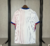 Camisa França Away 2024/25 - comprar online