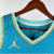 Regata Charlotte Hornets - Ball #1 na internet