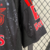 Camisa Benfica Away 2024/25 - CAMISAS DE TIMES | Eleven Sports