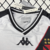 Camisa Vasco Reserva 2024/25 na internet