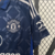 Camisa Manchester United Away 2024/25 - loja online