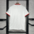 Camisa Milan Away 2024/25 - comprar online