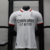 Camisa Milan Away 2024/25 Player