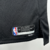 Regata Brooklyn Nets - Cui #8 - CAMISAS DE TIMES | Eleven Sports