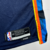 Regata Oklahoma City Thunder - Holmgren #7 - loja online