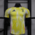 Camisa Juventus Away 2024/25 Player