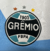 Camisa Grêmio Reserva 1995/96 - CAMISAS DE TIMES | Eleven Sports