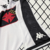 Camisa Vasco Reserva 2024/25 - CAMISAS DE TIMES | Eleven Sports