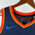 Regata Oklahoma City Thunder - Holmgren #7 na internet