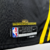 Regata Golden State Warriors - Curry #30 - CAMISAS DE TIMES | Eleven Sports