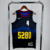 Regata Denver Nuggets - Westbrook #4