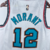 Regata Memphis Grizzlies - Morant #12 - CAMISAS DE TIMES | Eleven Sports