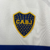 Camisa Boca Juniors Reserva 2024/25 - CAMISAS DE TIMES | Eleven Sports