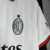 Camisa Milan Away 2024/25 - loja online