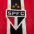 Camisa São Paulo Reserva Feminina 2024/25 - CAMISAS DE TIMES | Eleven Sports