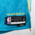 Regata Charlotte Hornets - Ball #1 - CAMISAS DE TIMES | Eleven Sports