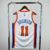 Regata New York Knicks - Brunson #11 - comprar online