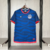 Camisa Bahia Third 2024/25