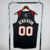 Regata Portland Trail Blazers - Henderson #00 - comprar online