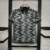 Camisa Atlético Mineiro Third 2024/25