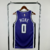 Regata Sacramento Kings - Monk #0 - comprar online