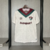 Camisa Fluminense Third 2024/25