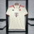 Camisa Bayern de Munique Third 2024/25