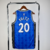 Regata Orlando Magic - Fultz #20 - comprar online