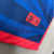 Camisa Bahia Third 2024/25 - loja online