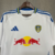 Camisa Leeds United Home 24/25 na internet