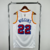 Regata Golden State Warriors - Wiggins #22 - comprar online