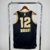 Regata Memphis Grizzlies - Morant #12 - comprar online