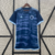 Camisa Cruzeiro Third 2024/25