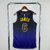 Regata Los Angeles Lakers - James #6 - comprar online