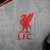 Camisa Liverpool Third 2024/25 Player na internet