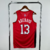 Regata Miami Heat - Adebayo #13 - comprar online